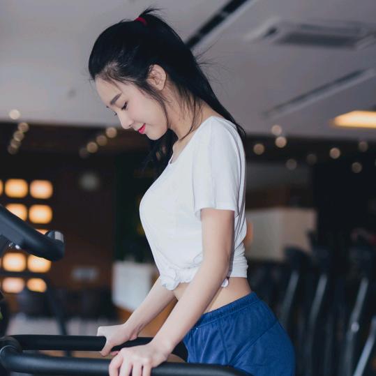 众乐乐
