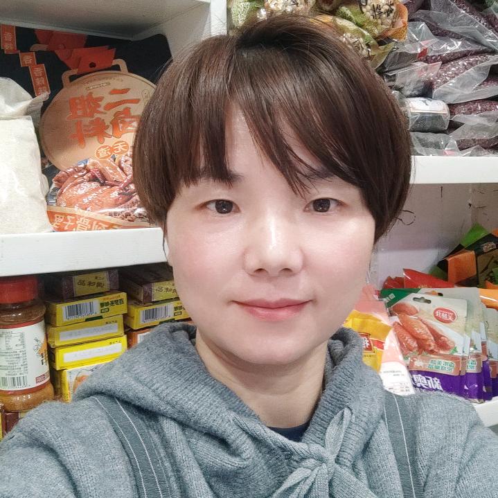 佳佳鲜·柚乐团（佛祖岭街道店）