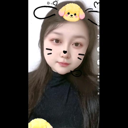 呵~呵😊