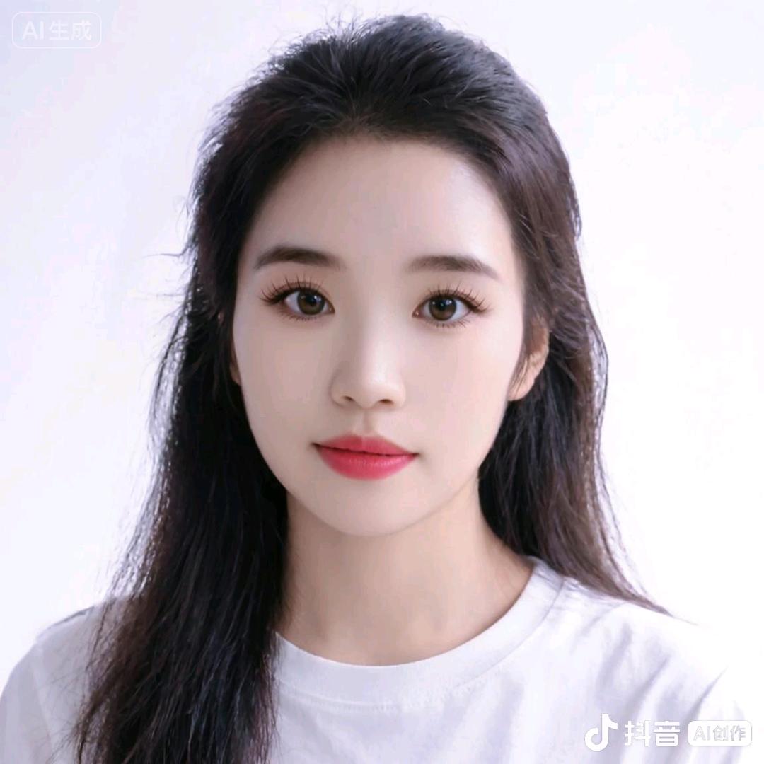 大萍儿