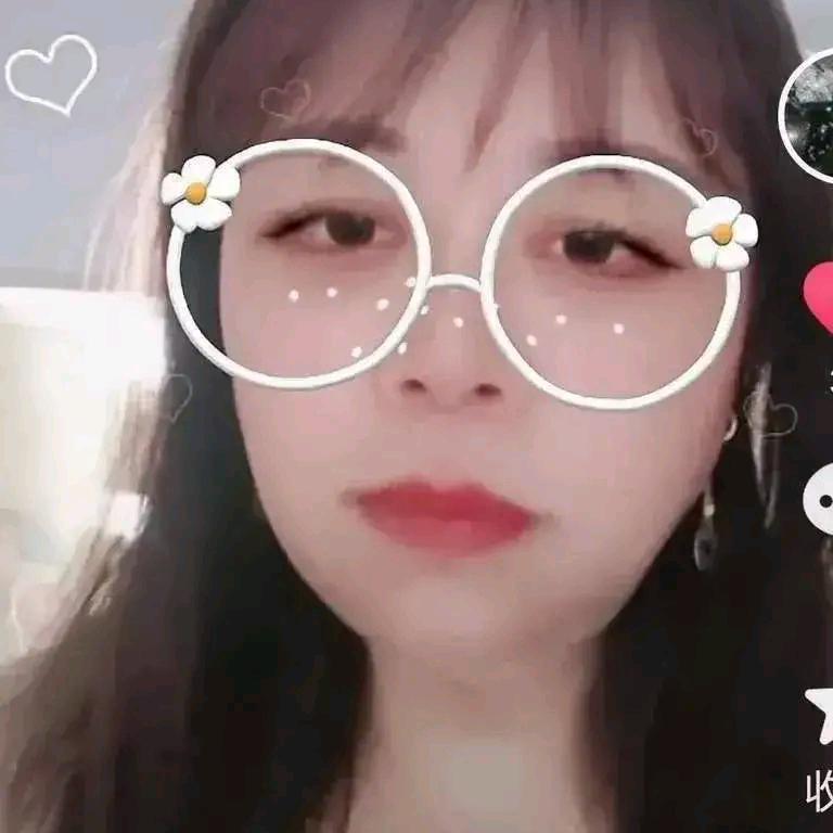 杨姐下午2:30直播