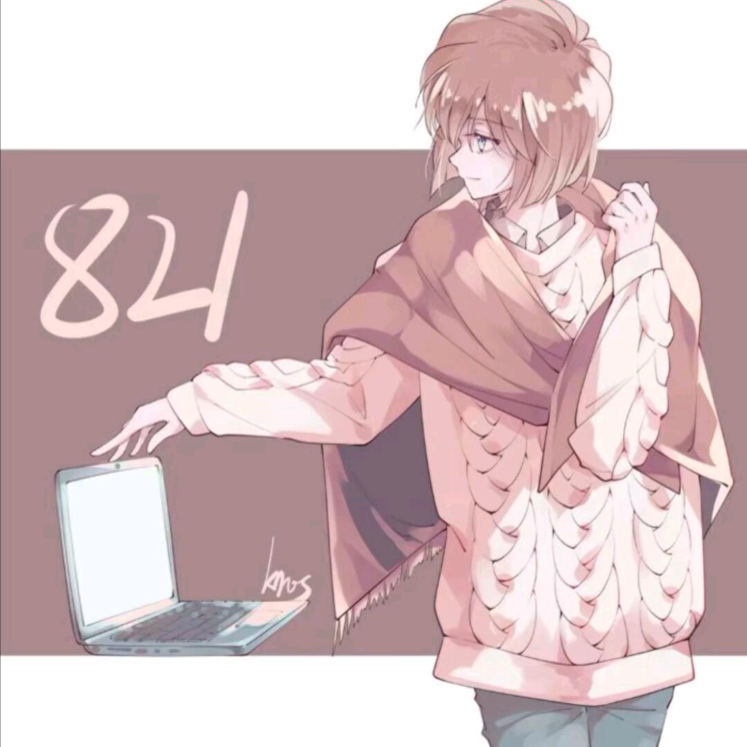 朴黑漠