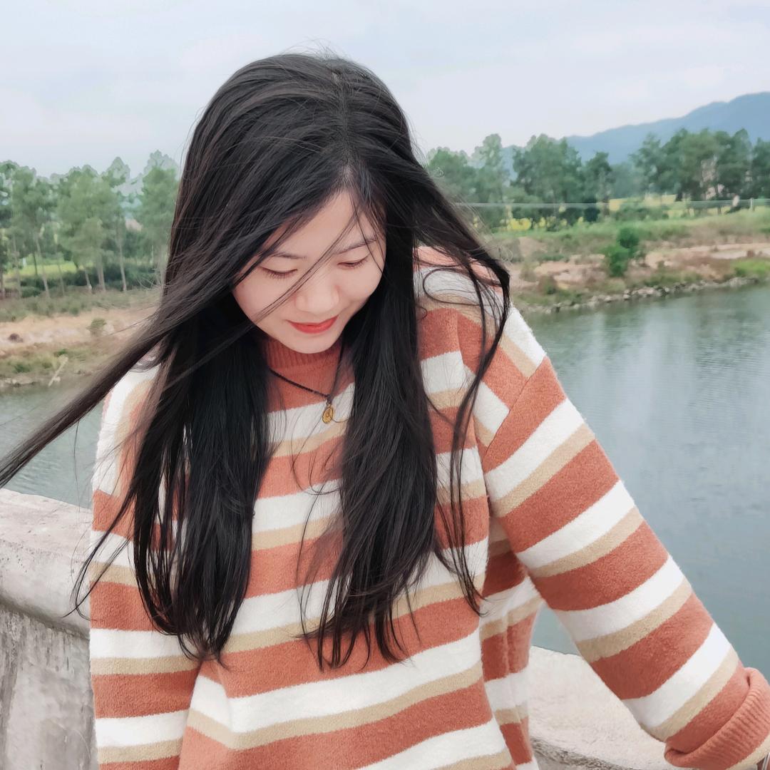 春风十li