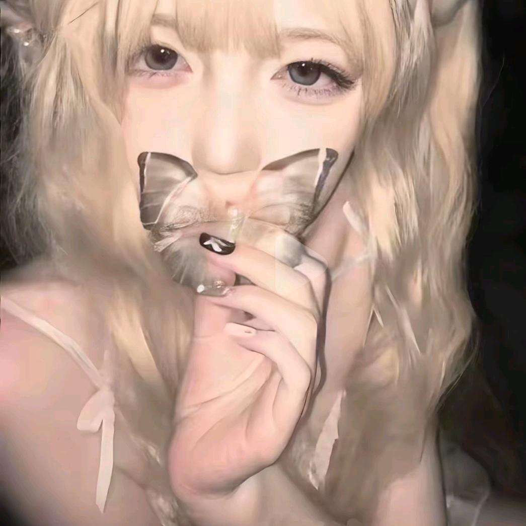 小鱼卷🥰