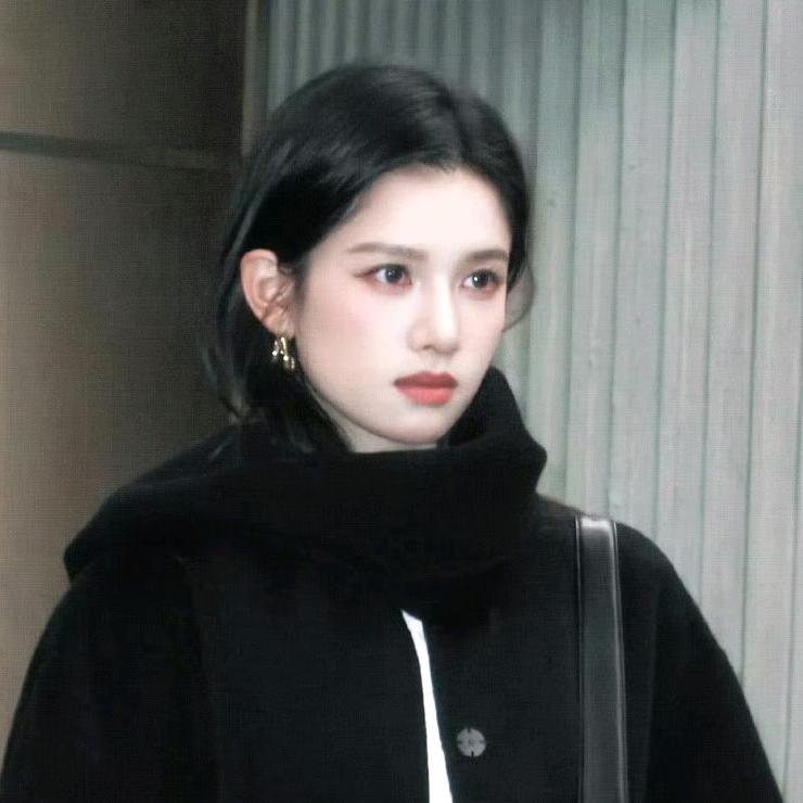 姓姚不信谣
