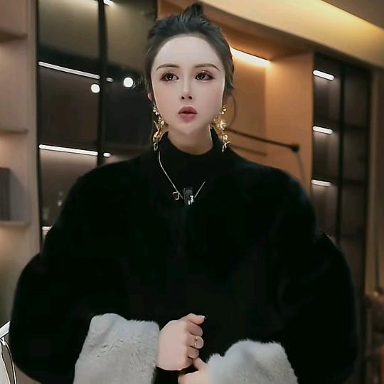 迭芙妮清柜女鞋