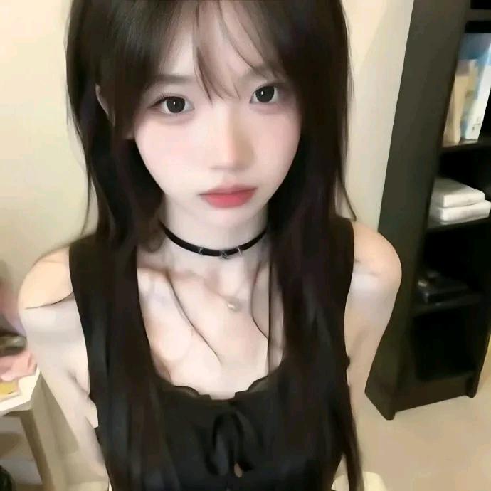 今天也曜早睡