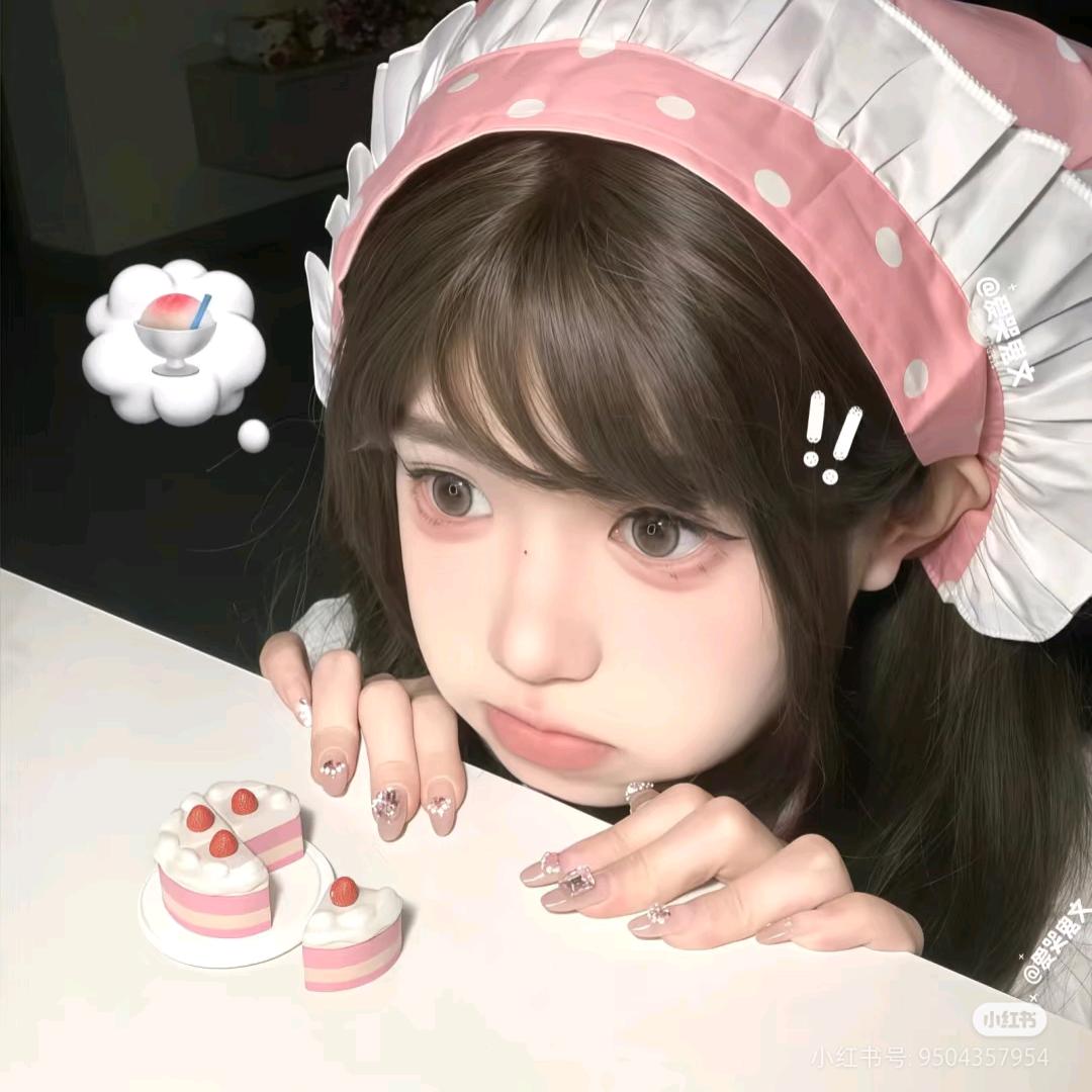 莫名。