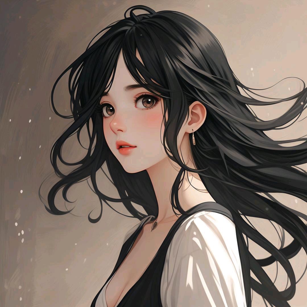 ✨如梦💞人生✨