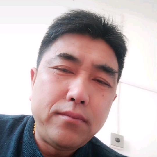 厚德载福66666