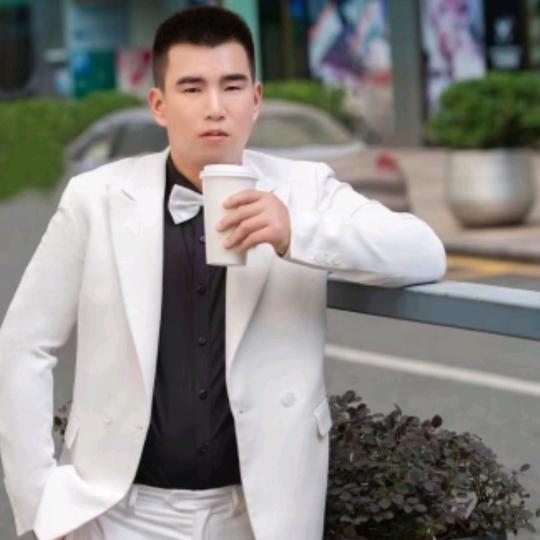 贵州（小慧慧）