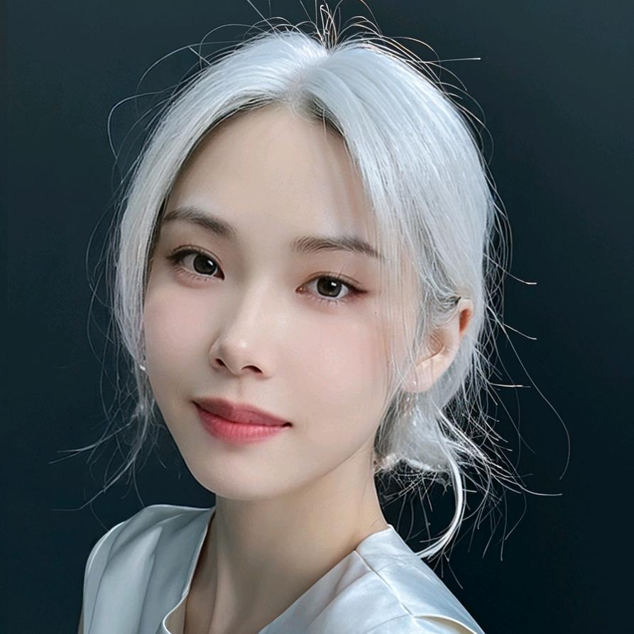 长安万里（隆回献浆）