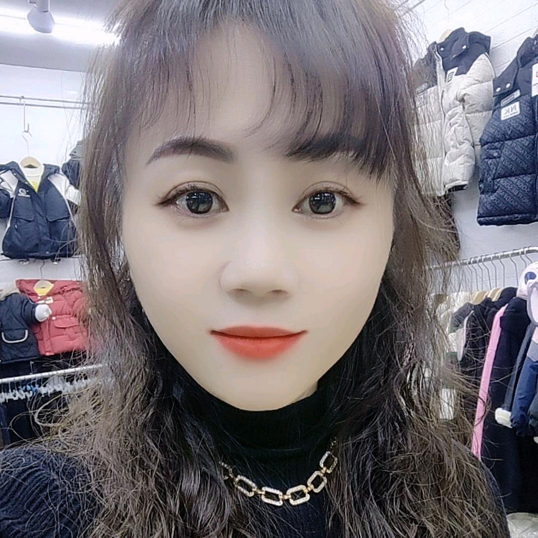 轻舞飞扬💘