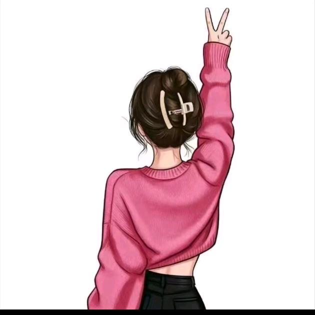 ღ᭄💞心已归零໑ຼ₀₂₄💕ღ᭄