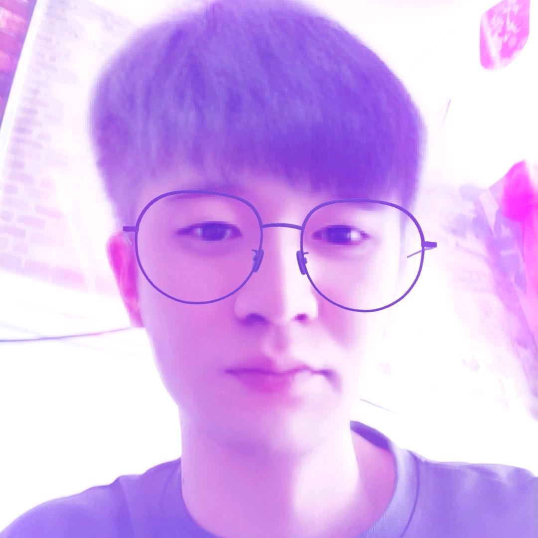 你开心我快乐