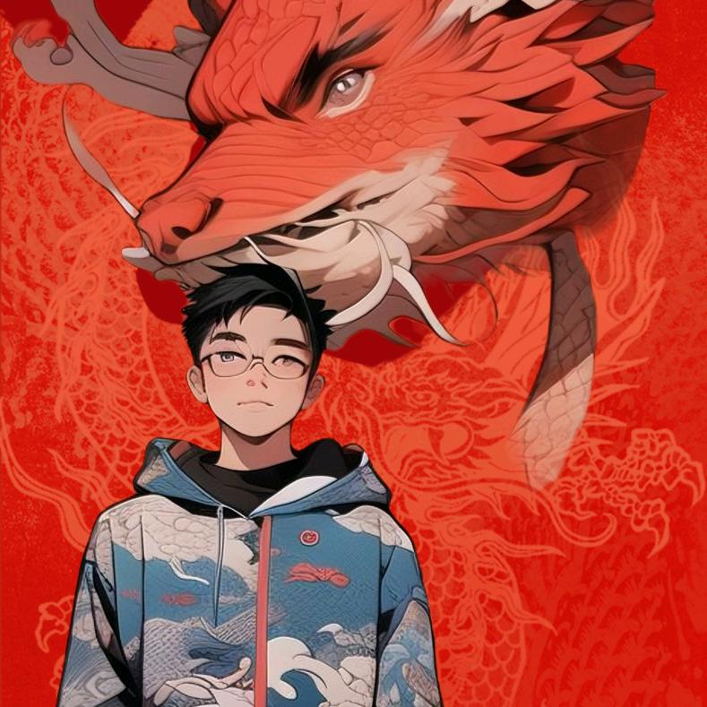 西宁西钢-双喜锁艺