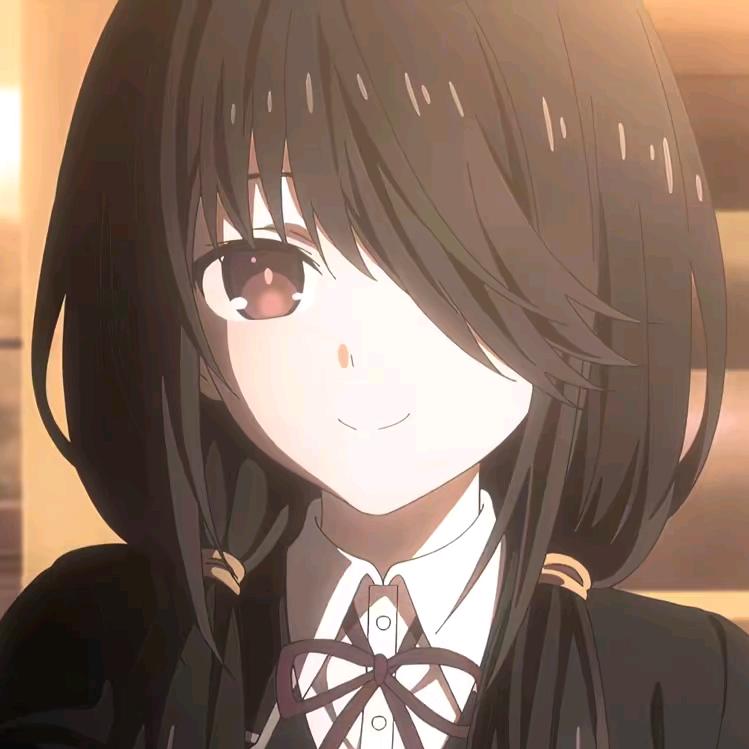 花开花落花又败