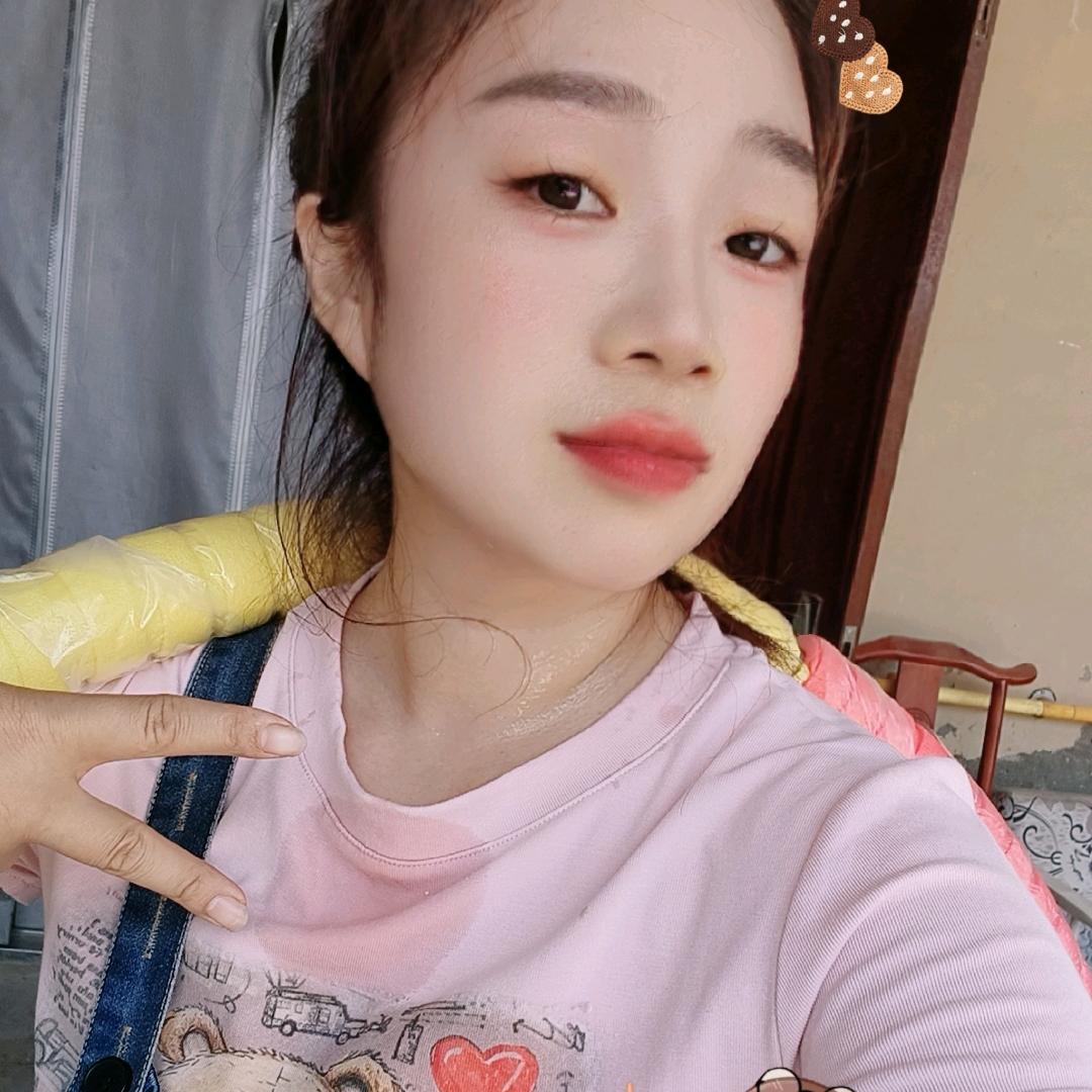 30+娜宝_呼啦圈减肥↓12.2