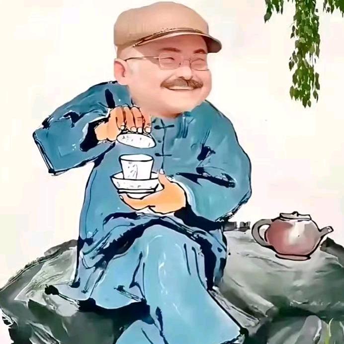 铜仁直聘通