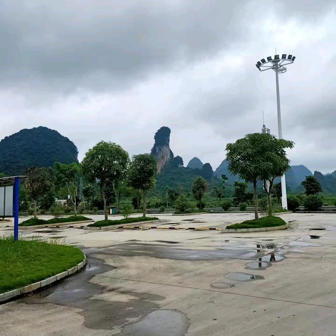 梦缘