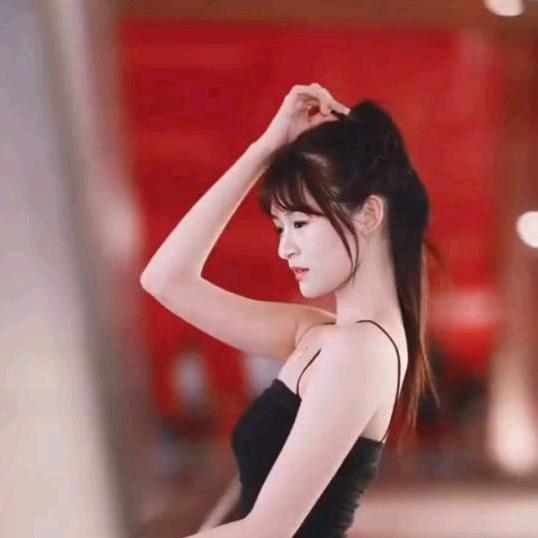 花姐
