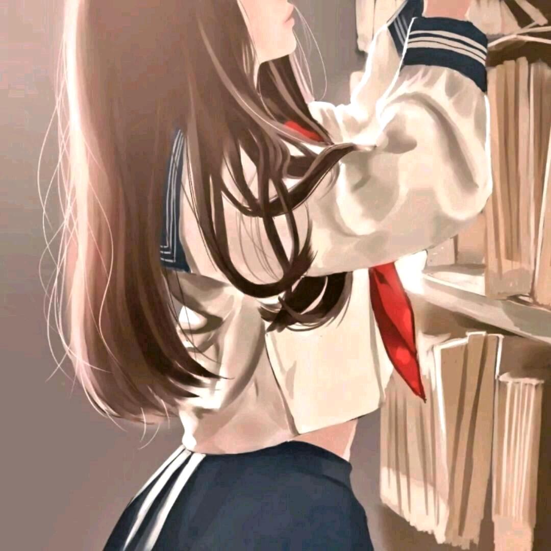 猫神七七.