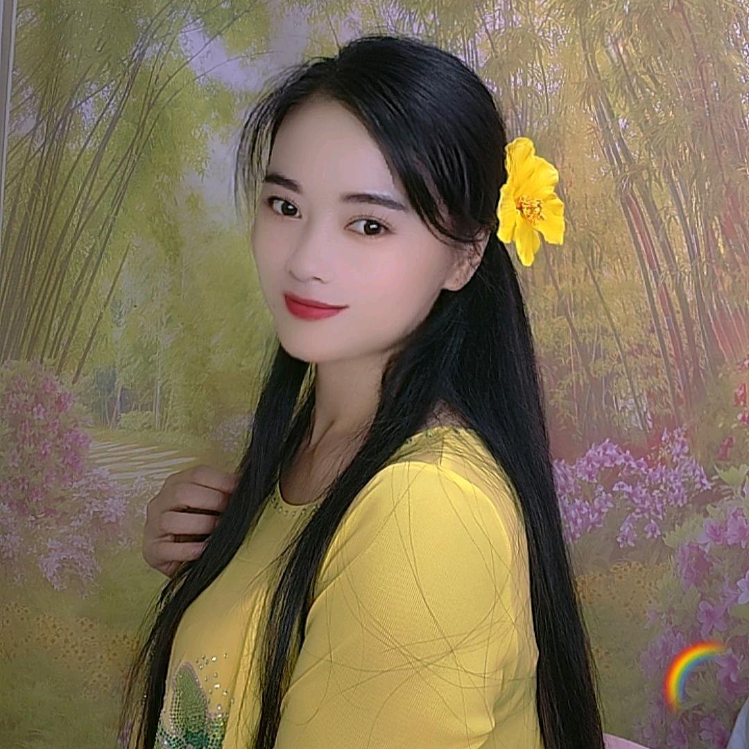 @飘香