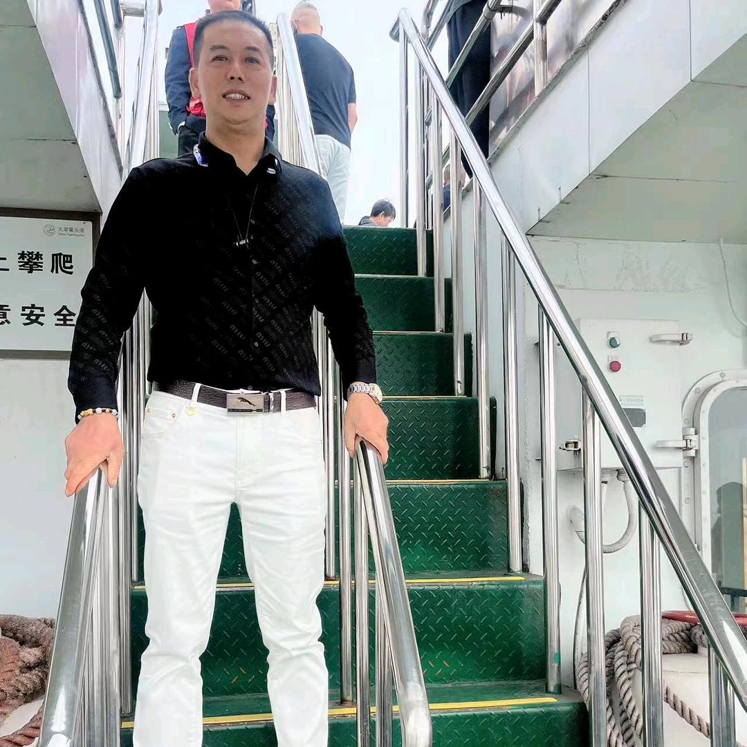 重庆伟哥