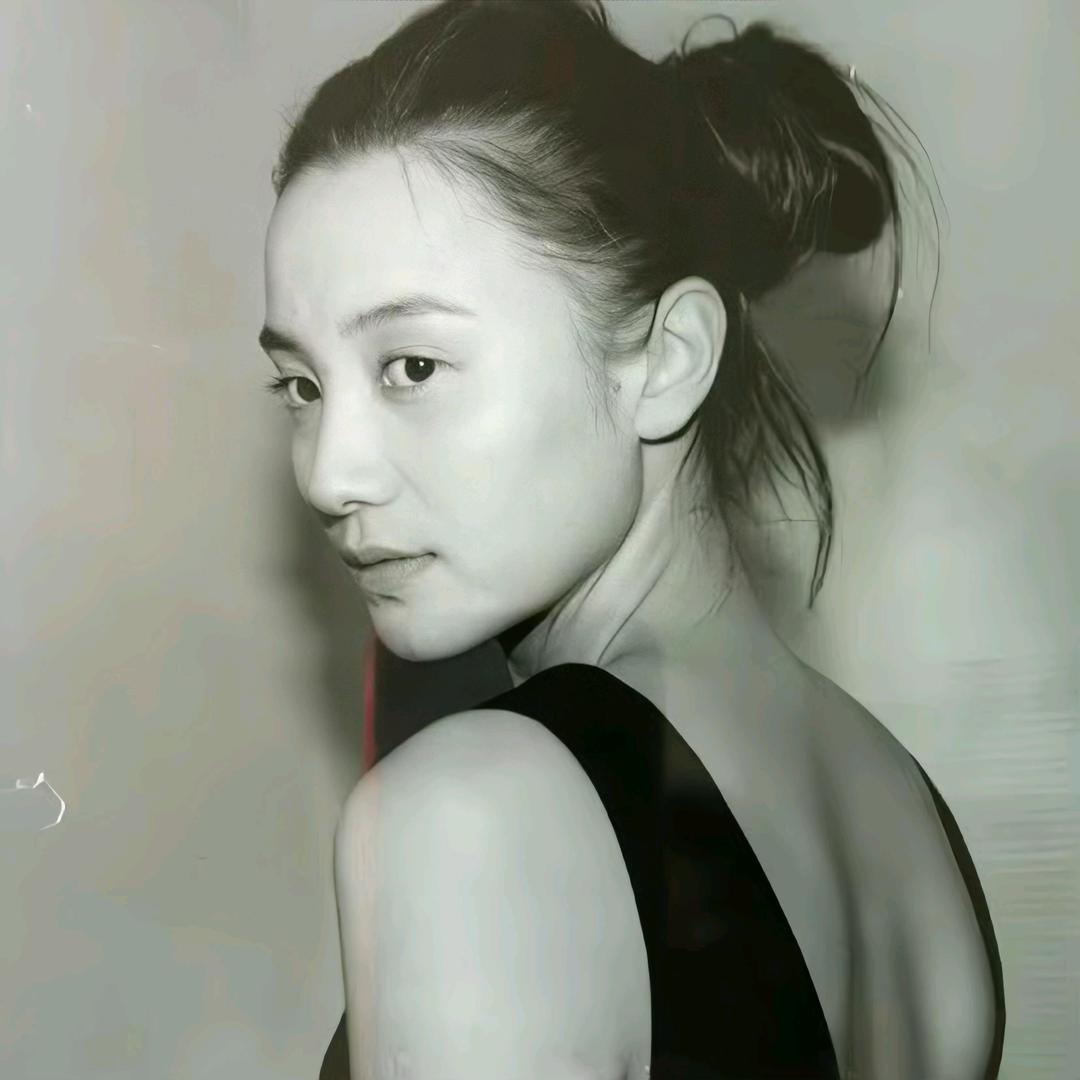 Lily-Chou