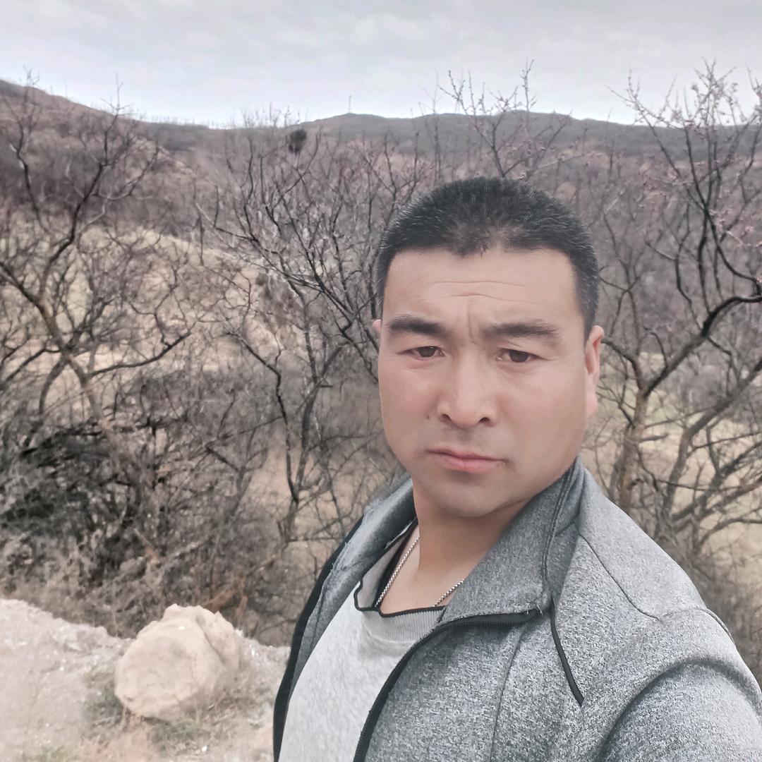 阳光男孩