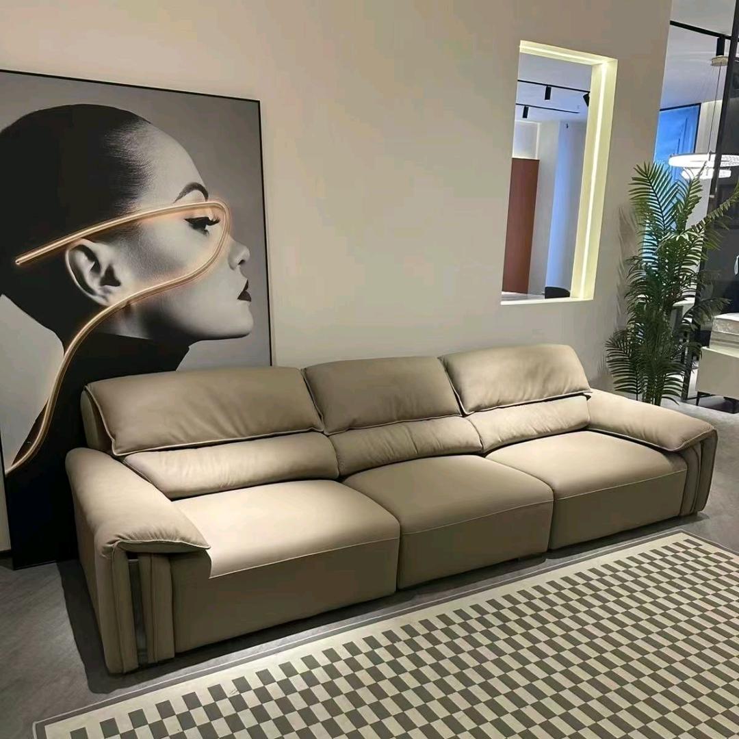 旺森家具（佛山平价家具推荐官）