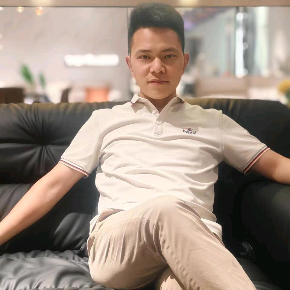 永丰晚安家居