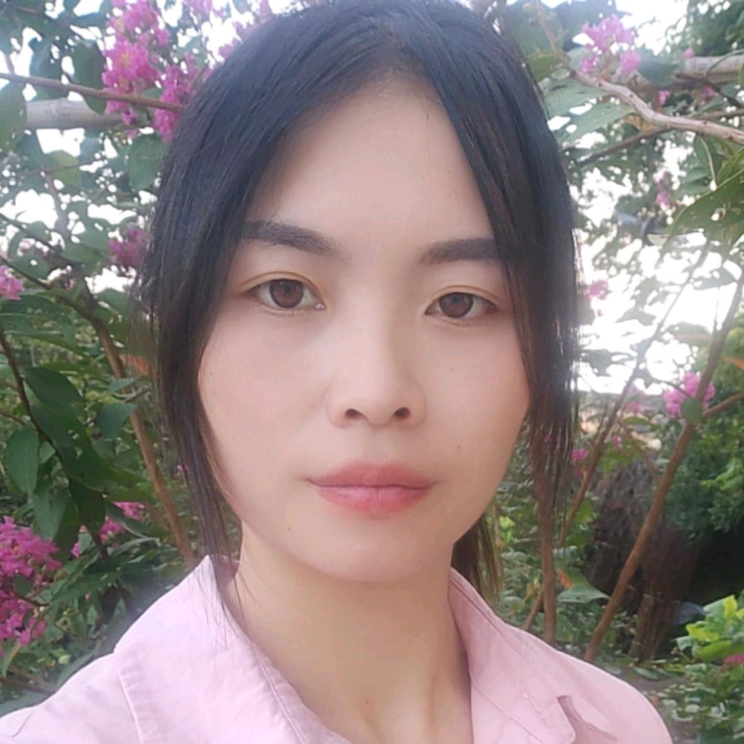 杨妹