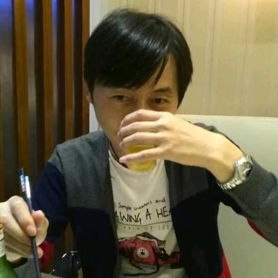 雅霆🧶630