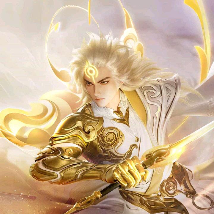 中堂西郡精品店