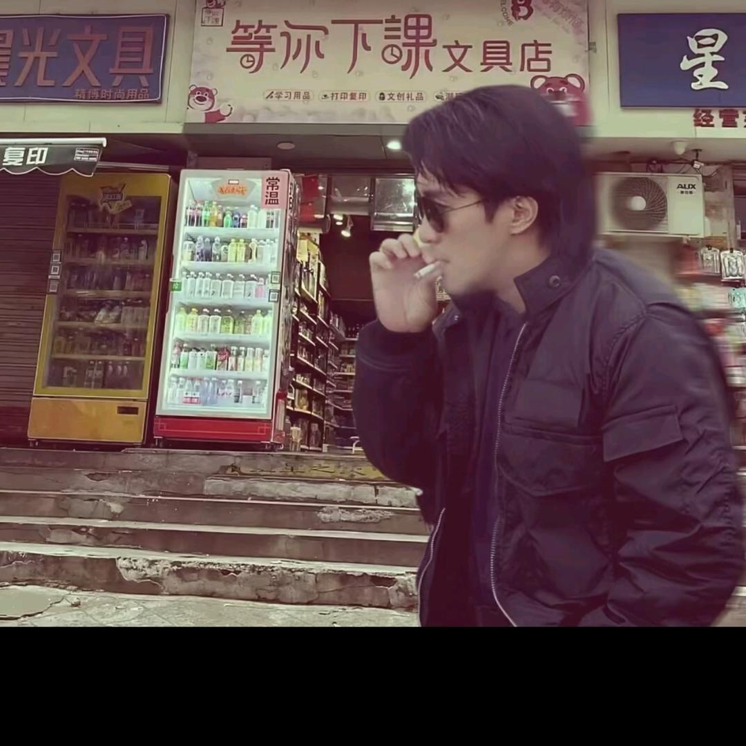 可有可无࿐