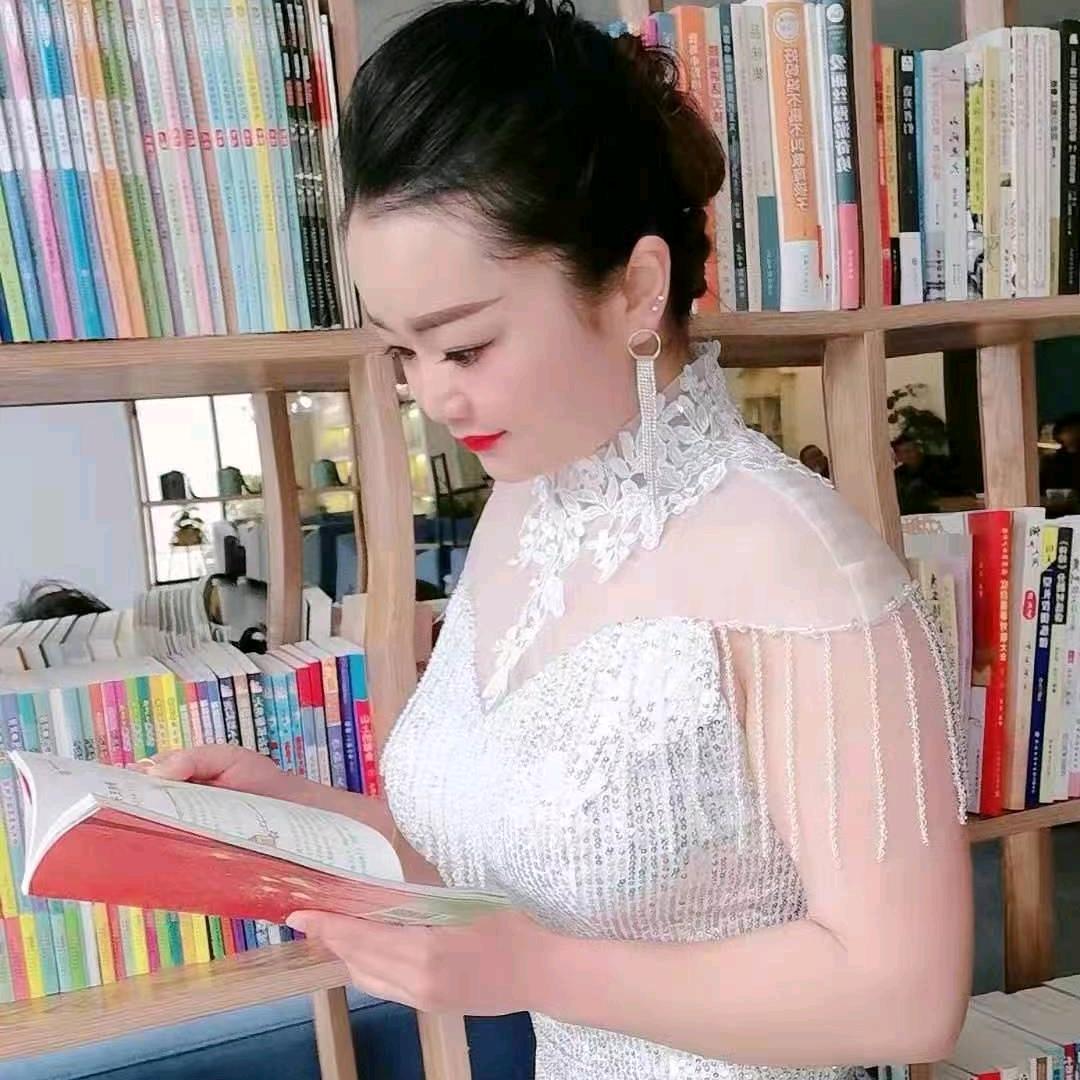 ✨六盘水欧登瓷砖批发晓盼