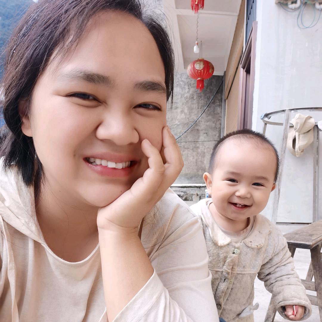 小陈姐