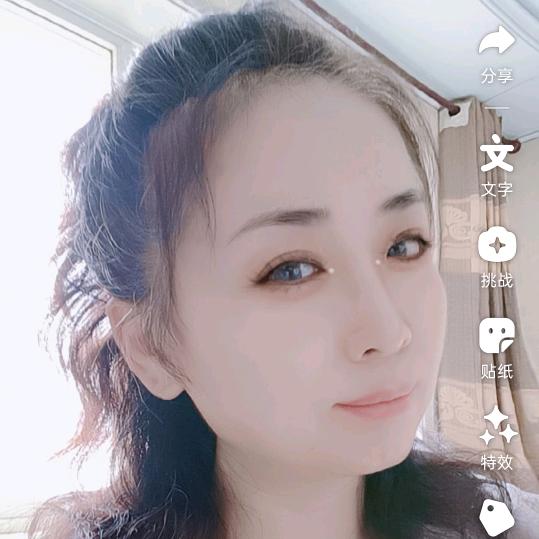 芳湘美美容养生