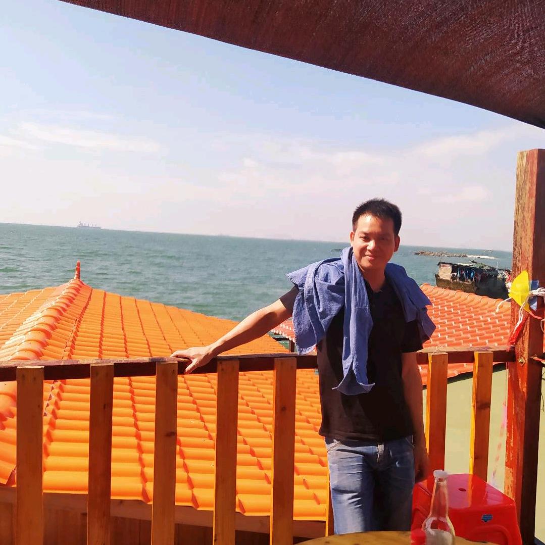 亿东蒸功夫(摆摊日常)