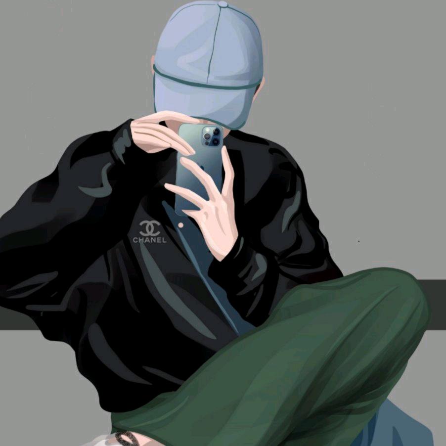 🥀এ᭄从ꦿ💔开始ഒᩚ࿐