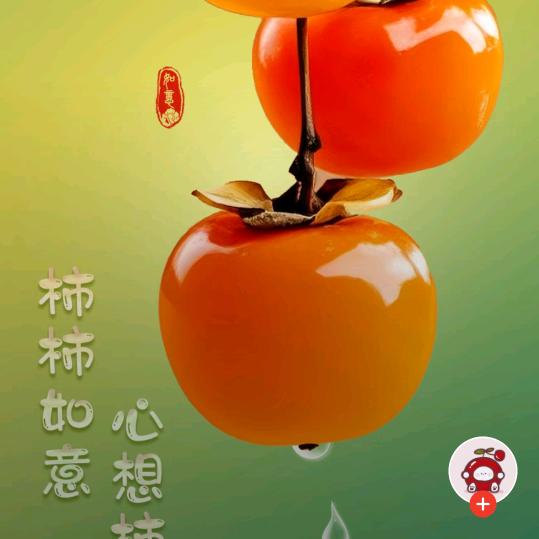 快乐福哥