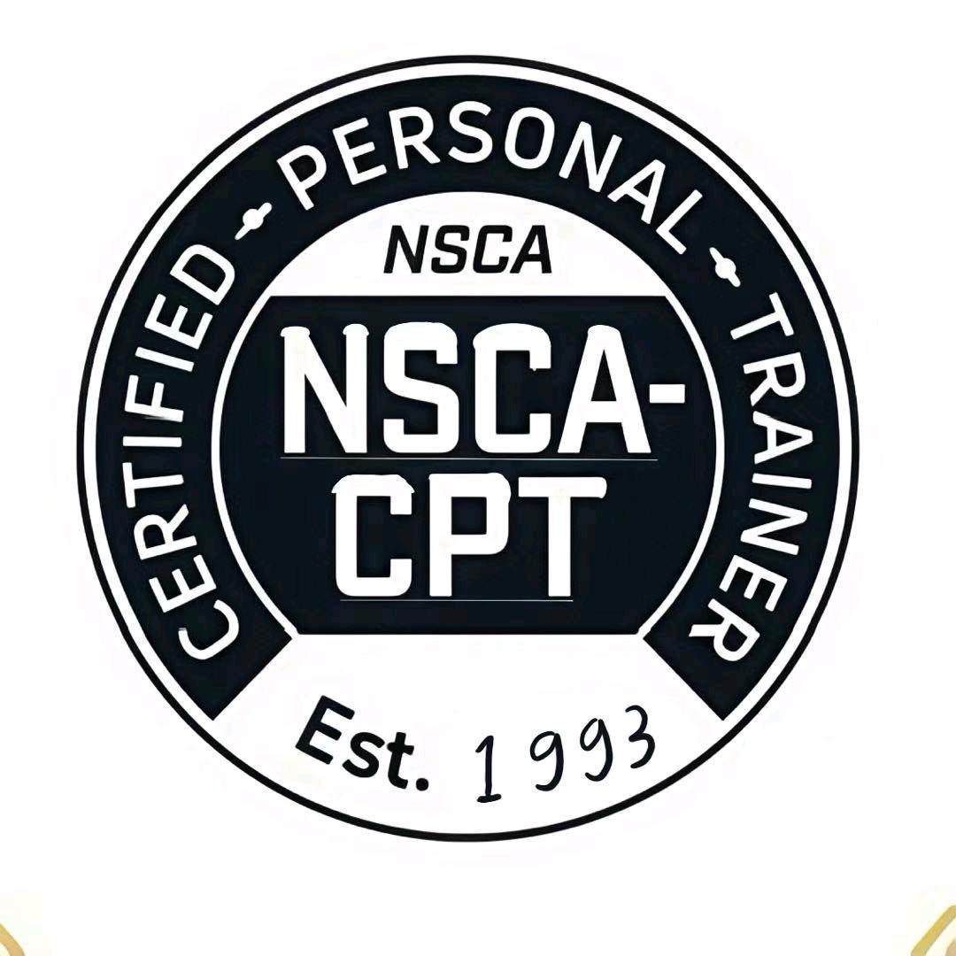 NSCA-CPT备考导师
