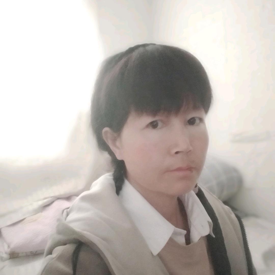 小桃子6790