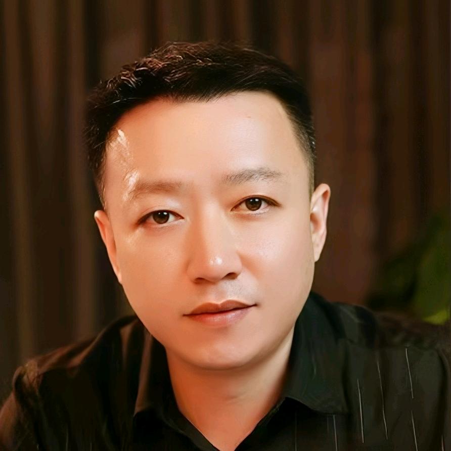 明哥助理号