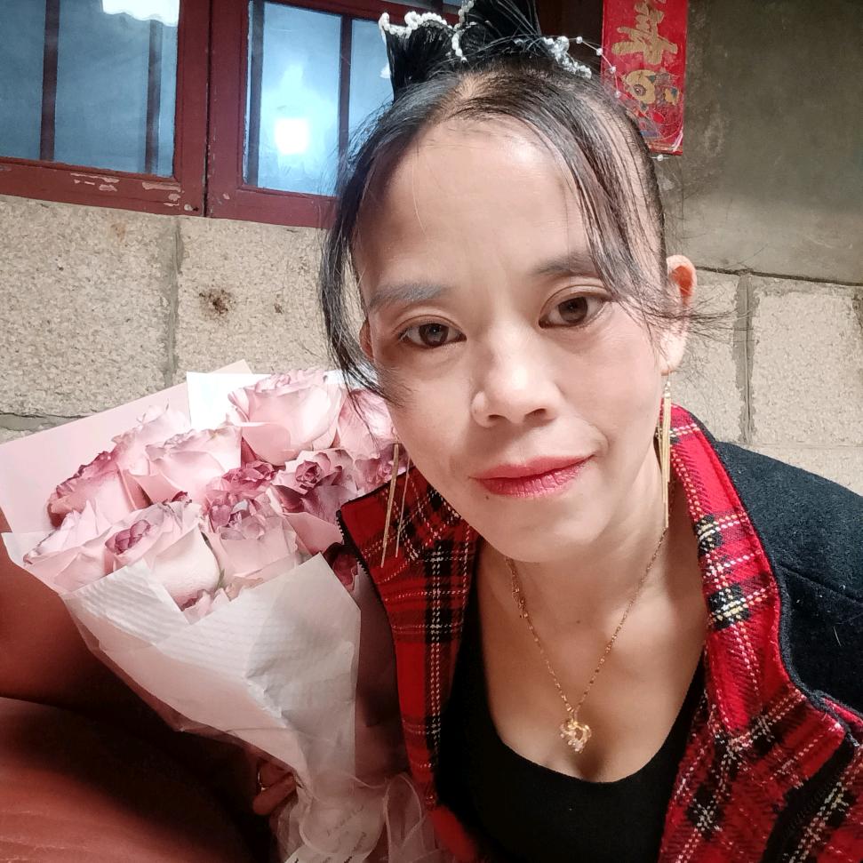 熊道美