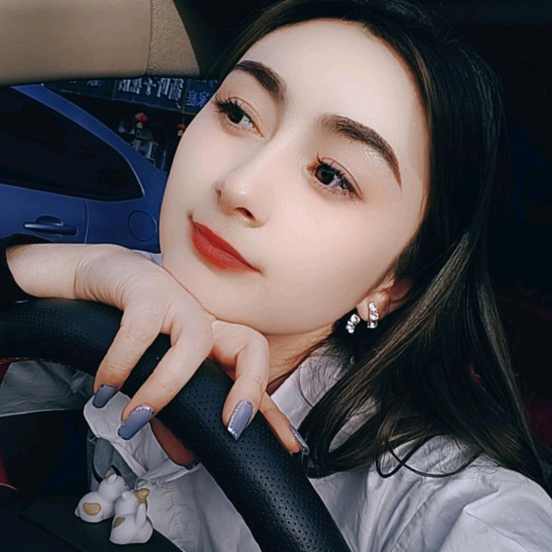 🖖 心动⁹⁹次