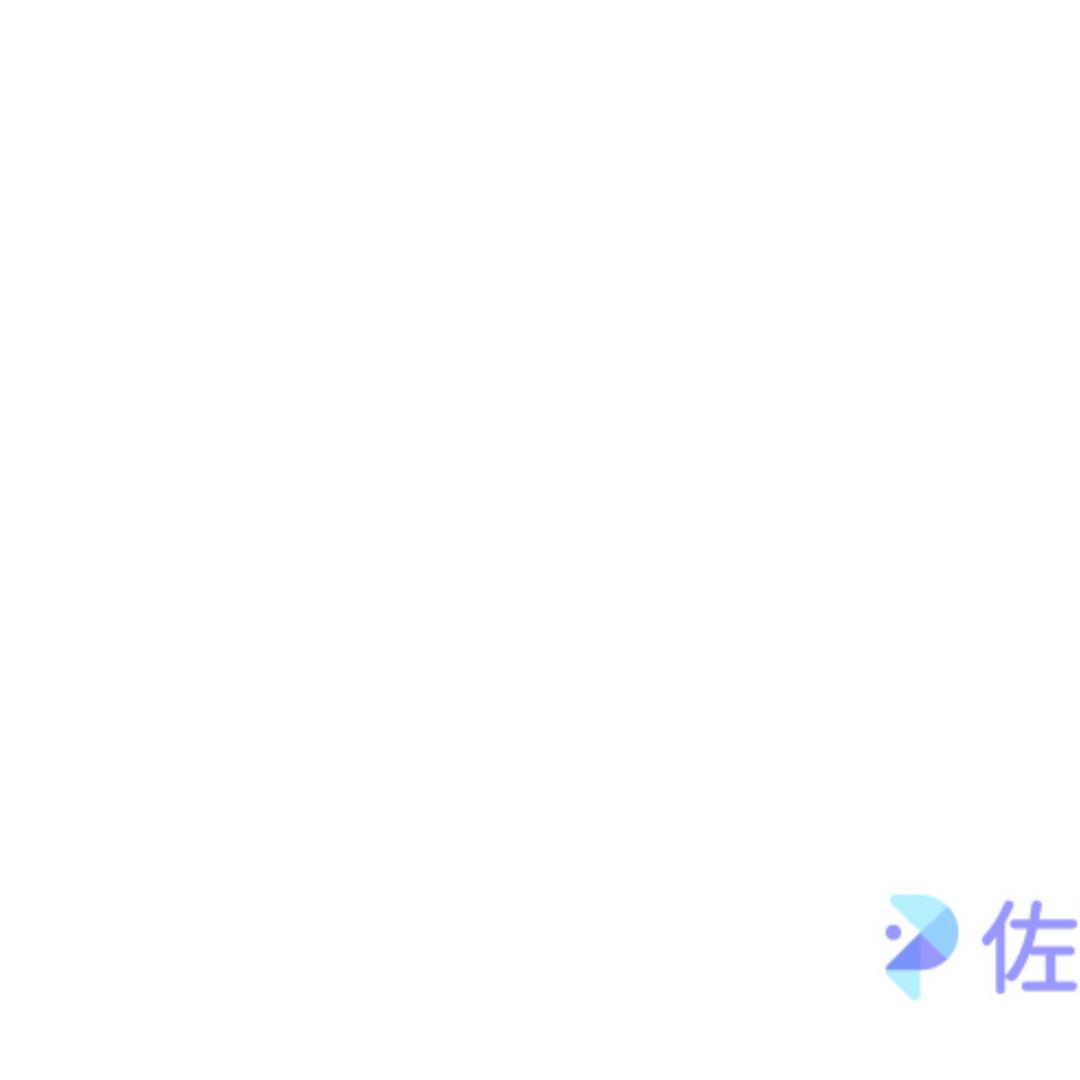 用户1037774725704