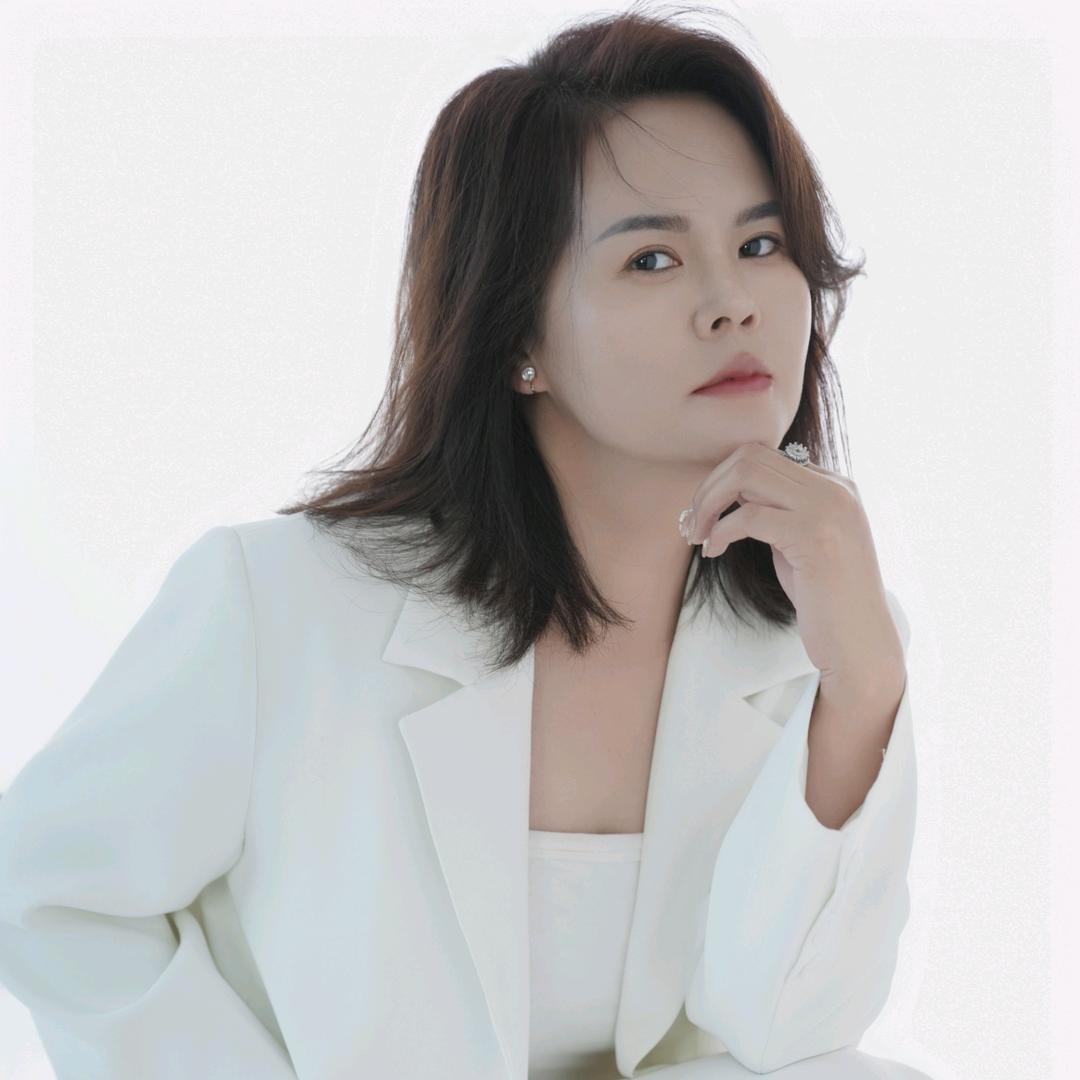 洛阳齐锐耐材💕恒姐