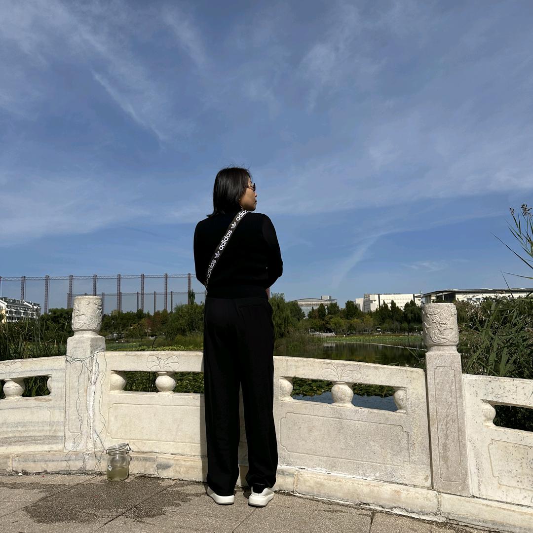 桂琴家政，上门做饭，收纳，接给孩子，月嫂